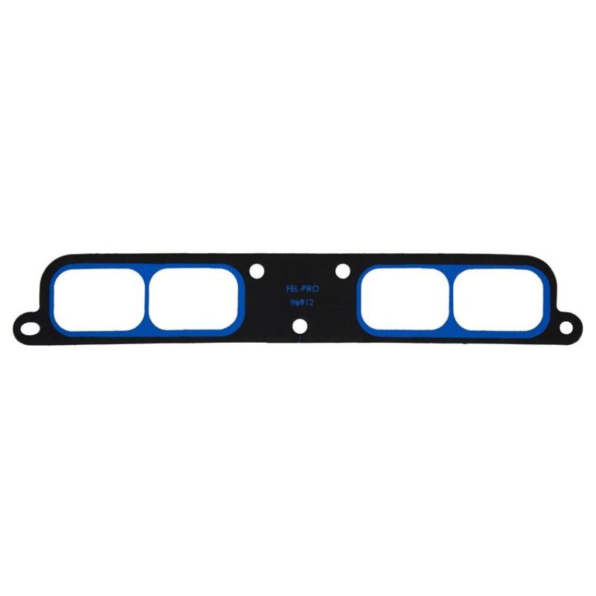 FEL PRO GASKETS MS 96912 Fuel Injection Plenum Gasket Set