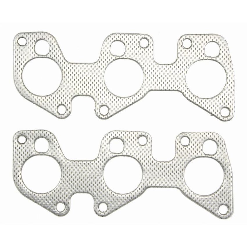 FEL PRO GASKETS MS 96913 Exhaust Manifold Gasket Set