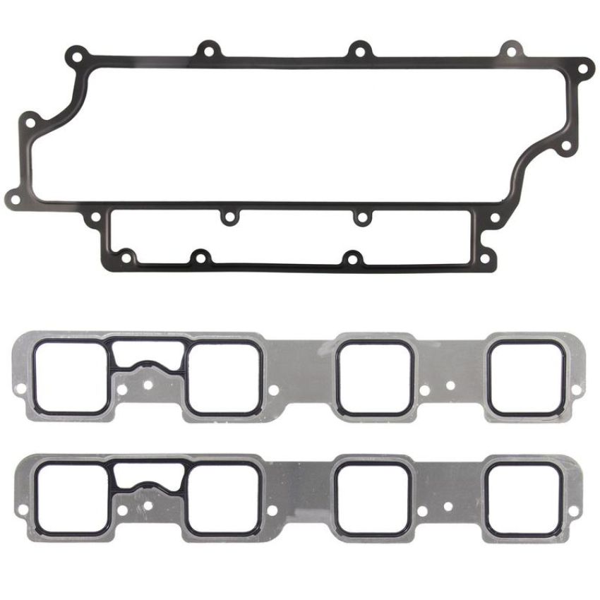 FEL PRO GASKETS MS 96916 Engine Intake Manifold Gasket Set