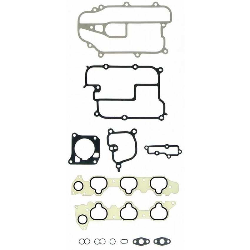 FEL PRO GASKETS MS 96919 Engine Intake Manifold Gasket Set