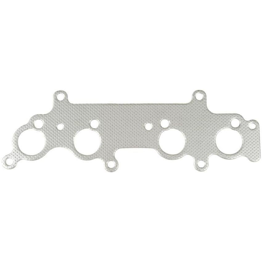 FEL PRO GASKETS MS 96921 Exhaust Manifold Gasket Set