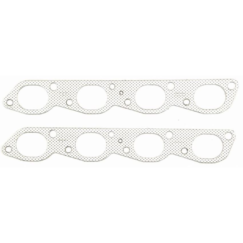 FEL PRO GASKETS MS 96922 Exhaust Manifold Gasket Set