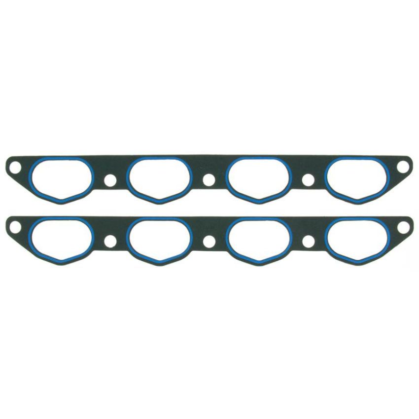 FEL PRO GASKETS MS 96923 Engine Intake Manifold Gasket Set