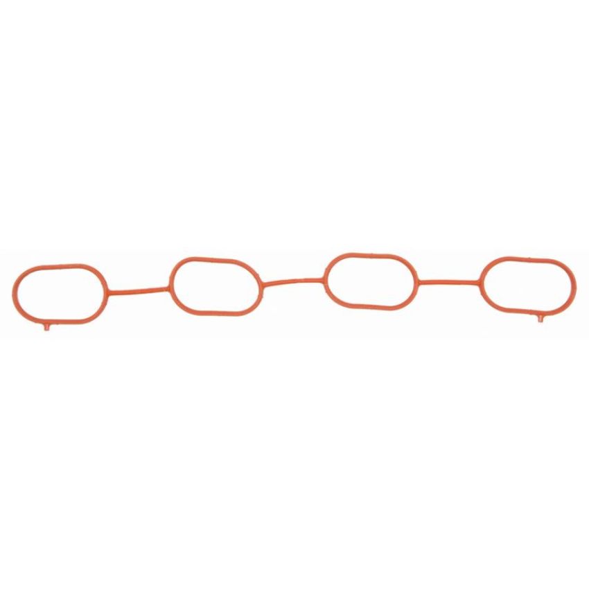 FEL PRO GASKETS MS 96924 Engine Intake Manifold Gasket Set