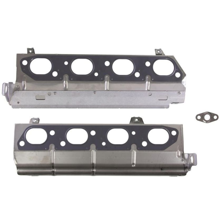 FEL PRO GASKETS MS 96925 Exhaust Manifold Gasket Set