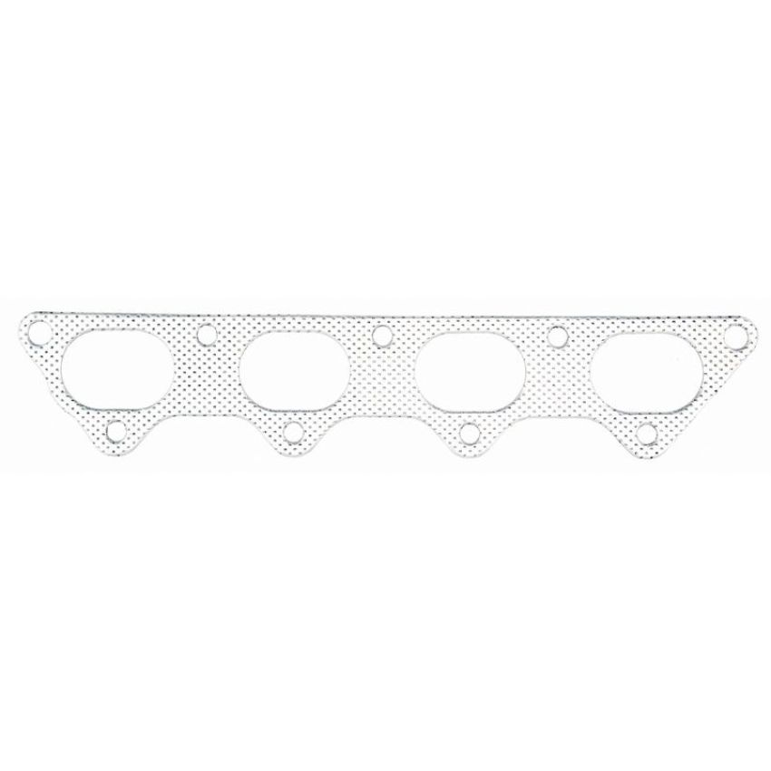 FEL PRO GASKETS MS 96935 Exhaust Manifold Gasket Set