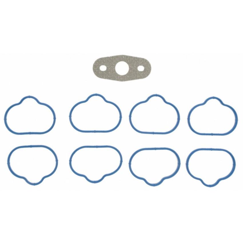 FEL PRO GASKETS MS 96936 Engine Intake Manifold Gasket Set
