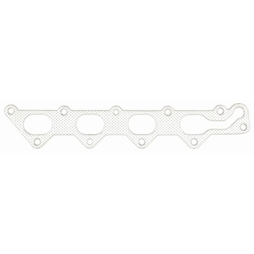 FEL PRO GASKETS MS 96942 Exhaust Manifold Gasket Set