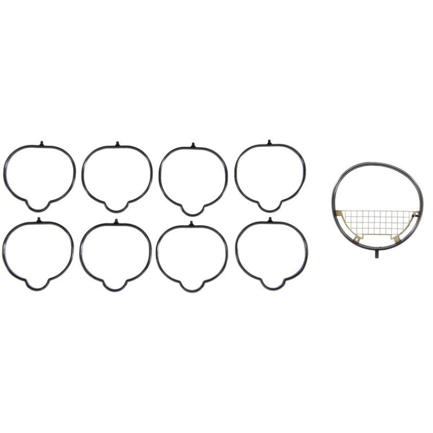 FEL PRO GASKETS MS 96945 Engine Intake Manifold Gasket Set