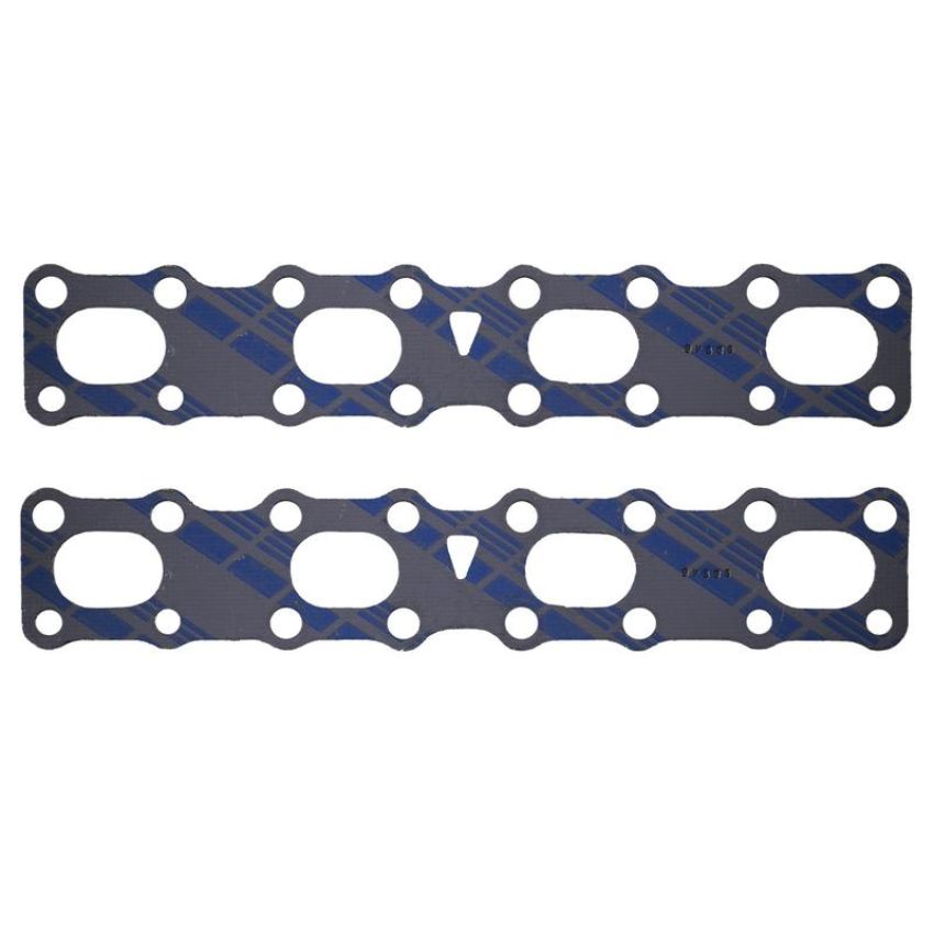 FEL PRO GASKETS MS 96946 Exhaust Manifold Gasket Set