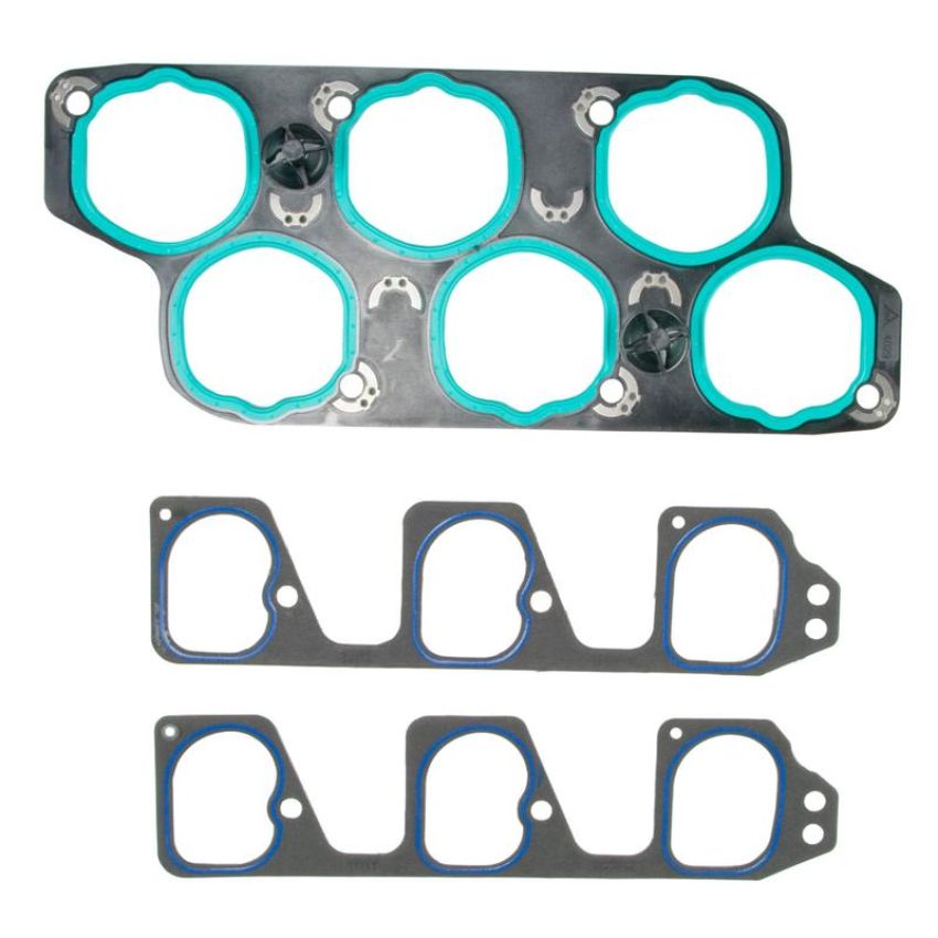 FEL PRO GASKETS MS 96969 Engine Intake Manifold Gasket Set