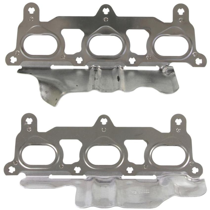 FEL PRO GASKETS MS 96970 Exhaust Manifold Gasket Set