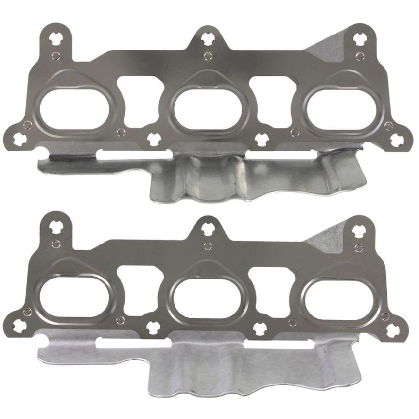 FEL PRO GASKETS MS 96973 Exhaust Manifold Gasket Set