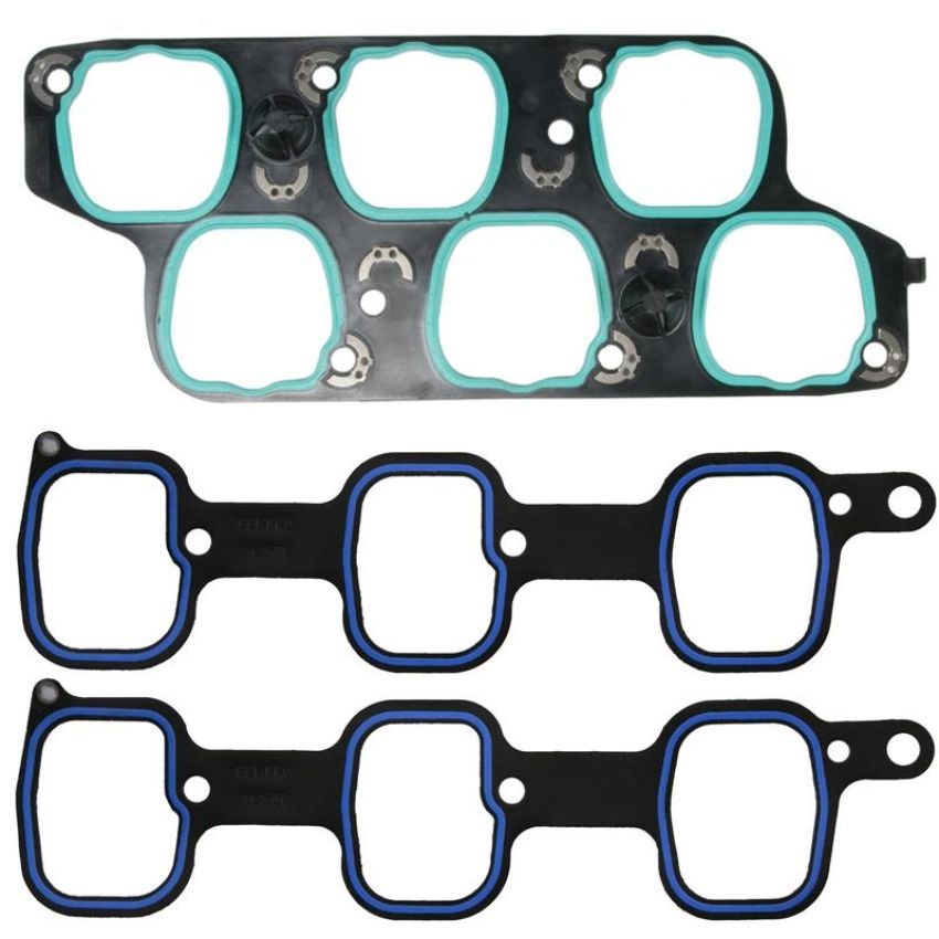 FEL PRO GASKETS MS 96974 Engine Intake Manifold Gasket Set