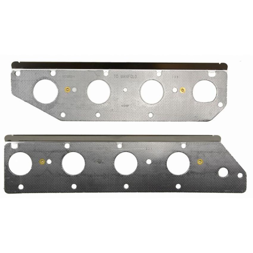 FEL PRO GASKETS MS 96994 Exhaust Manifold Gasket Set