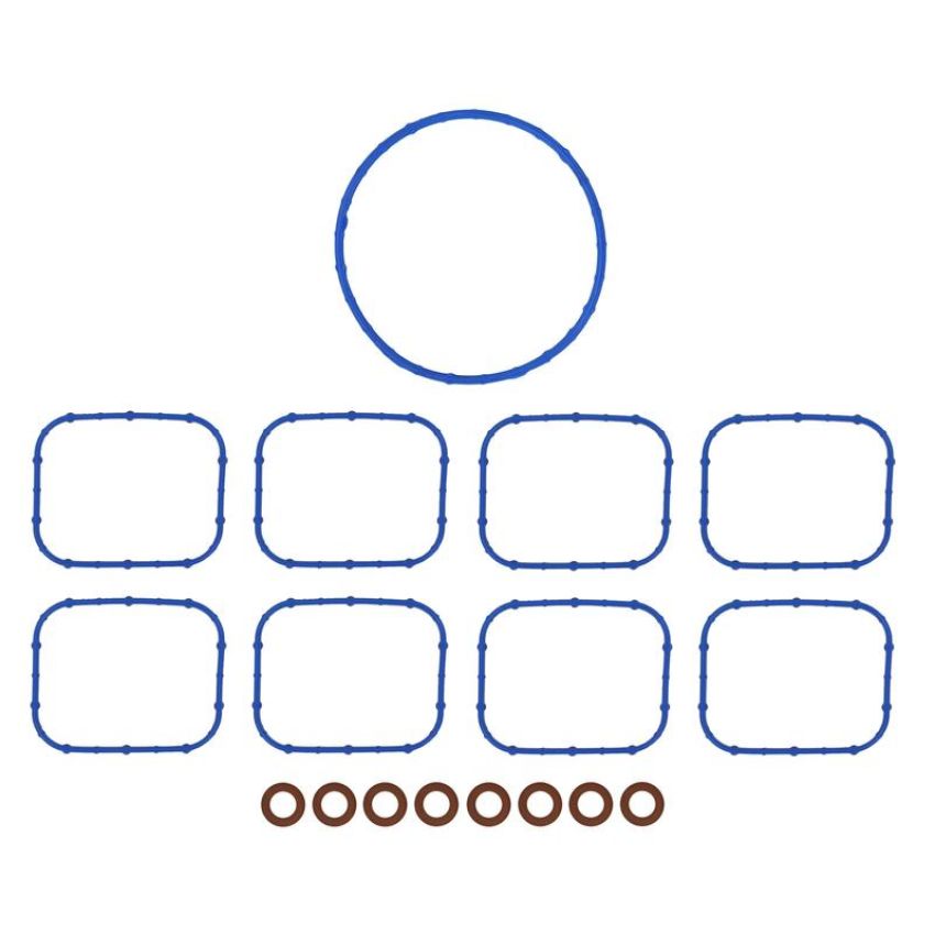 FEL PRO GASKETS MS 96998 Engine Intake Manifold Gasket Set