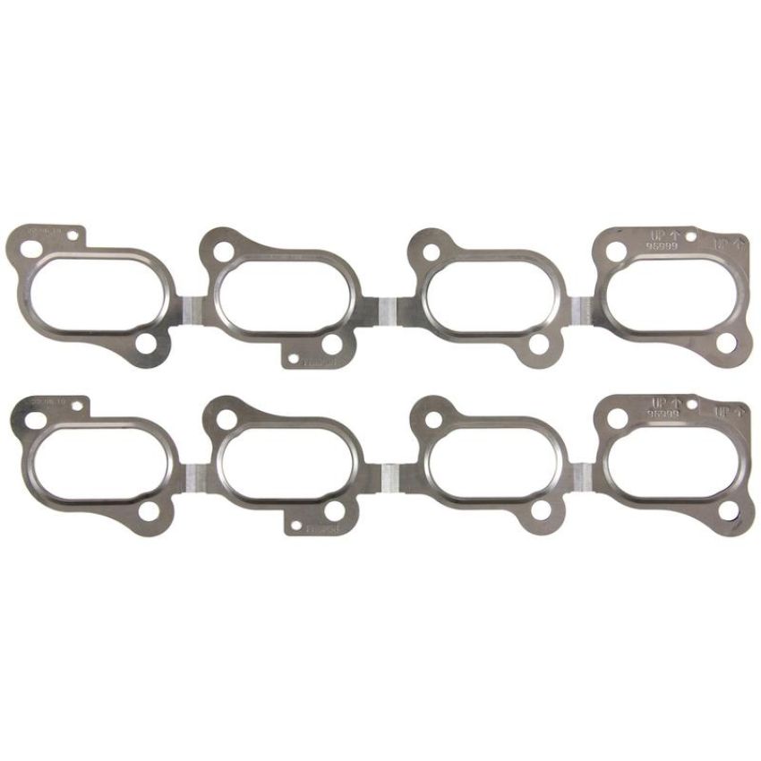 FEL PRO GASKETS MS 96999 Exhaust Manifold Gasket Set