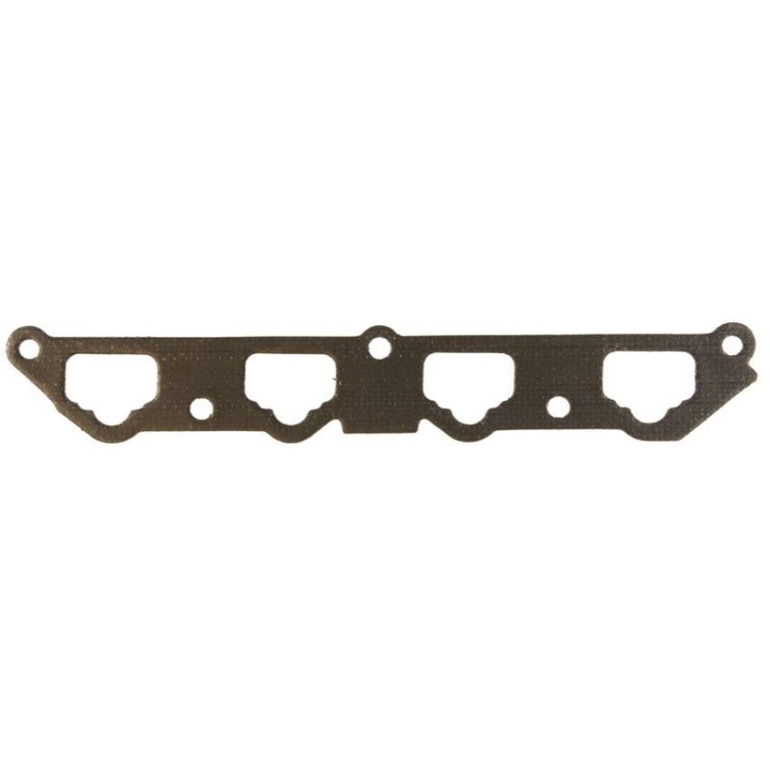 FEL PRO GASKETS MS 97001 Engine Intake Manifold Gasket Set