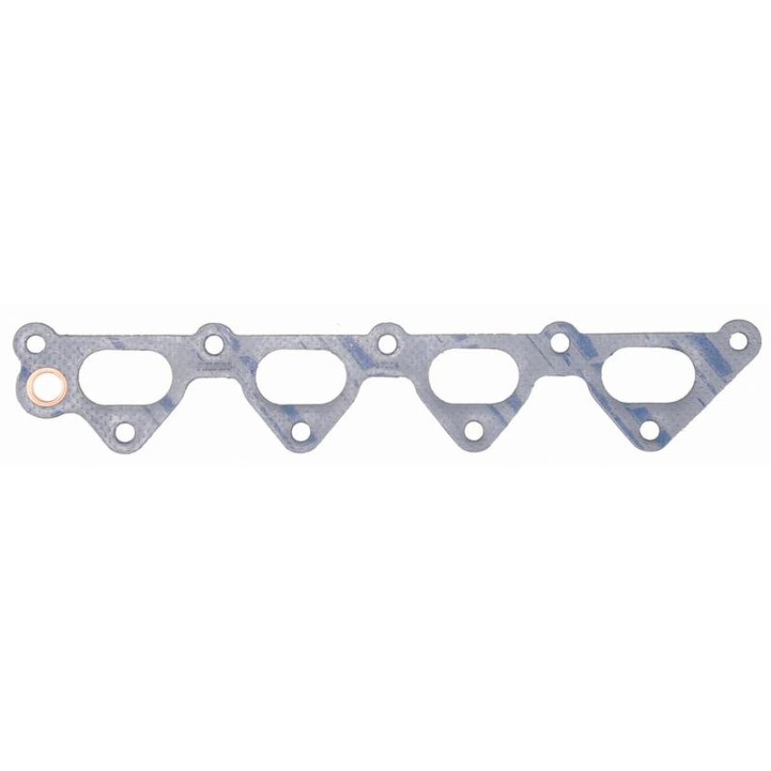 FEL PRO GASKETS MS 97004 Engine Intake Manifold Gasket Set