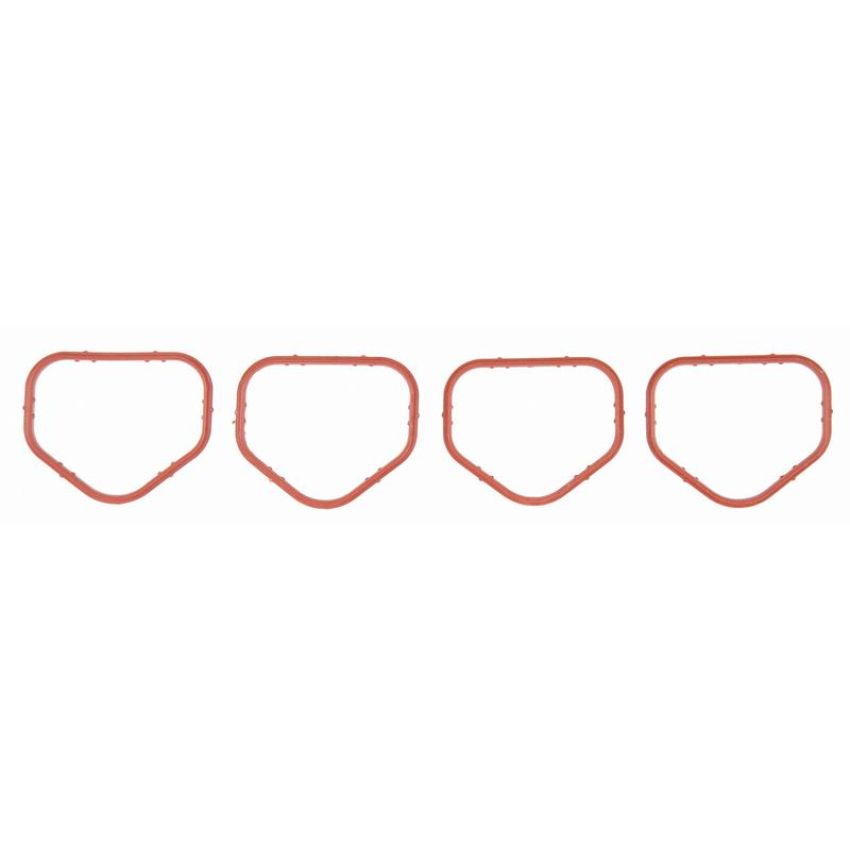 FEL PRO GASKETS MS 97005 Engine Intake Manifold Gasket Set