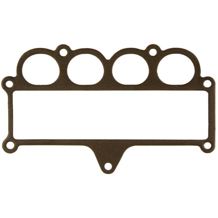 FEL PRO GASKETS MS 97006 Fuel Injection Plenum Gasket Set