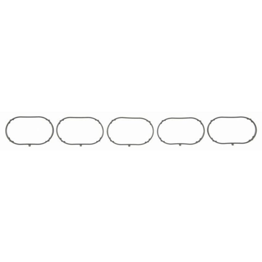 FEL PRO GASKETS MS 97007 Engine Intake Manifold Gasket Set