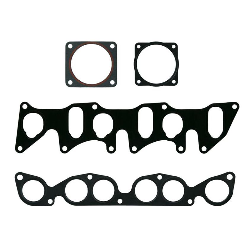 FEL PRO GASKETS MS 97014 Engine Intake Manifold Gasket Set