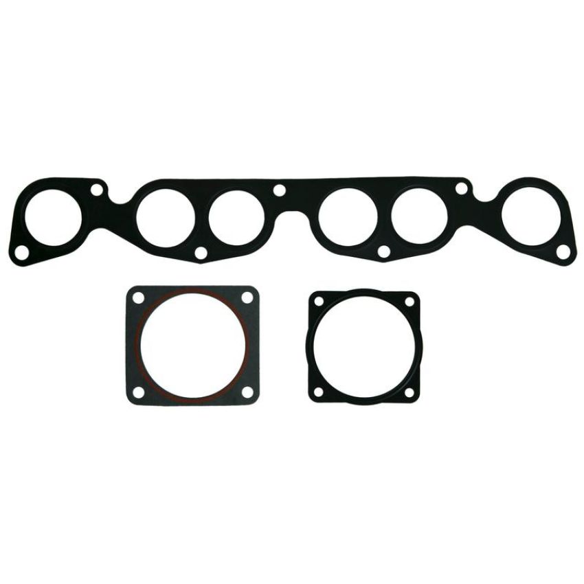 FEL PRO GASKETS MS 97015 Fuel Injection Plenum Gasket Set