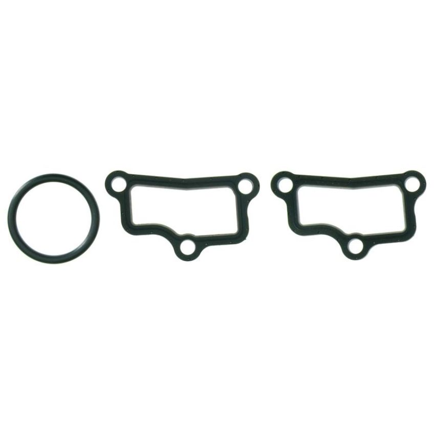 FEL PRO GASKETS MS 97032 Fuel Injection Plenum Gasket Set