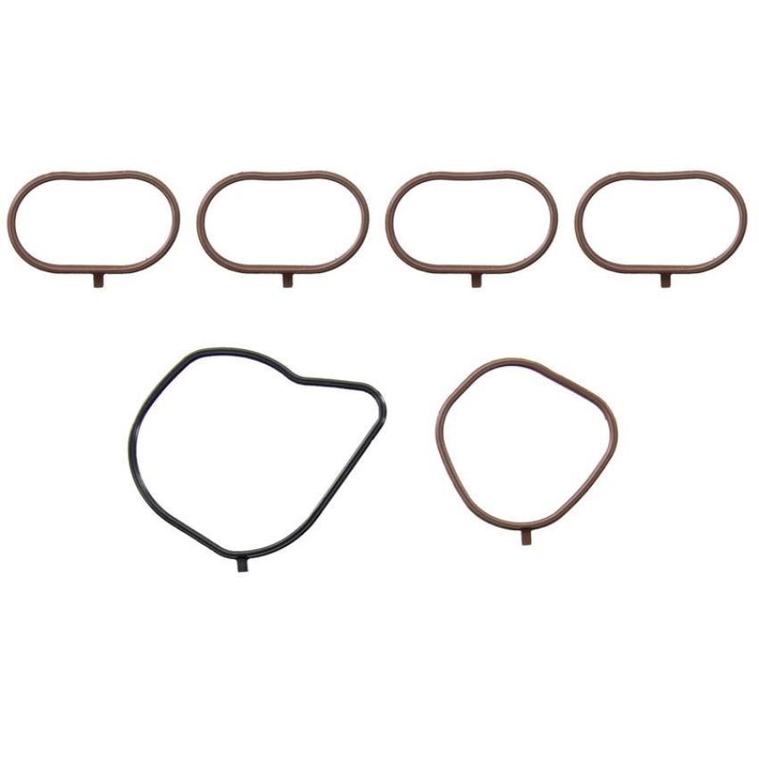 FEL PRO GASKETS MS 97035 Engine Intake Manifold Gasket Set