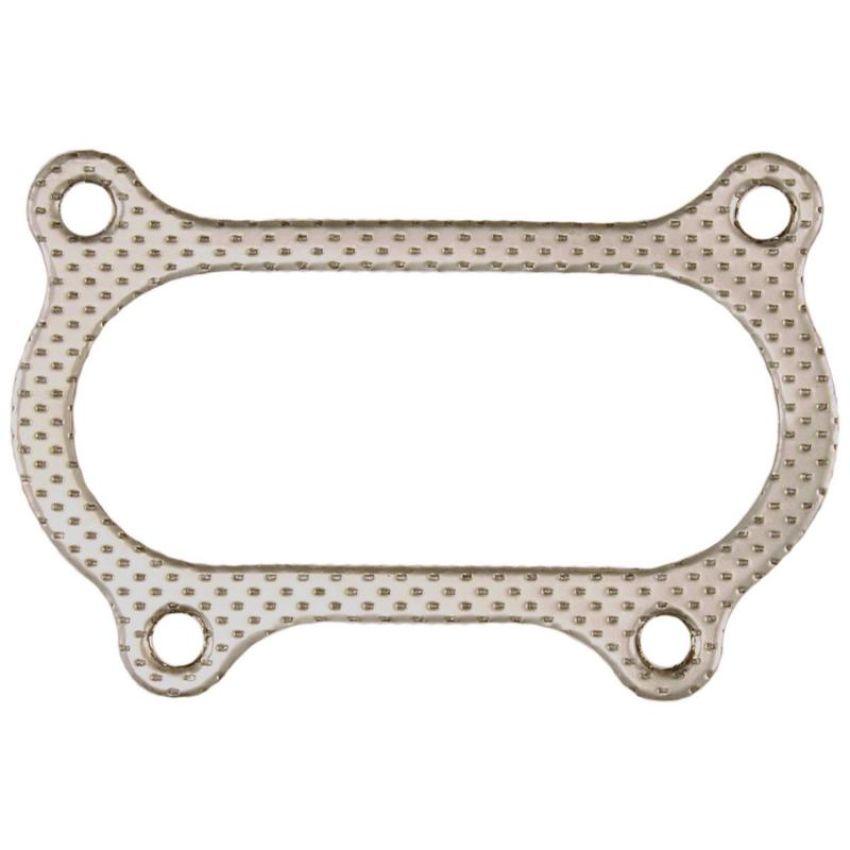 FEL PRO GASKETS MS 97036 Exhaust Manifold Gasket Set