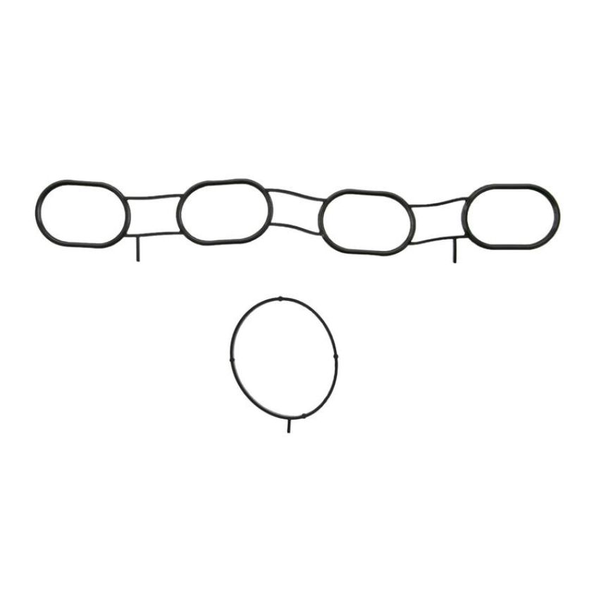 FEL PRO GASKETS MS 97038 Engine Intake Manifold Gasket Set