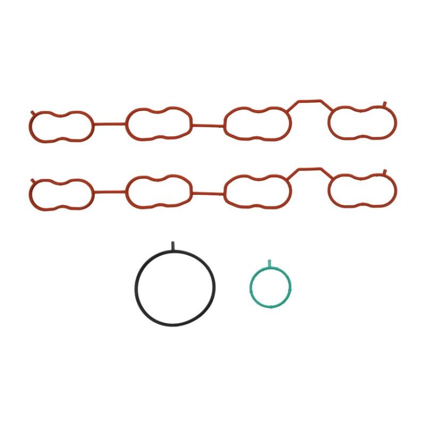 FEL PRO GASKETS MS 97044-1 Engine Intake Manifold Gasket Set