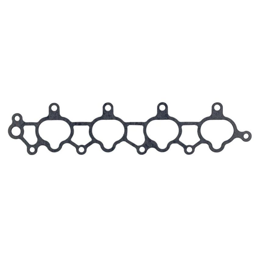 FEL PRO GASKETS MS 97045-2 Engine Intake Manifold Gasket