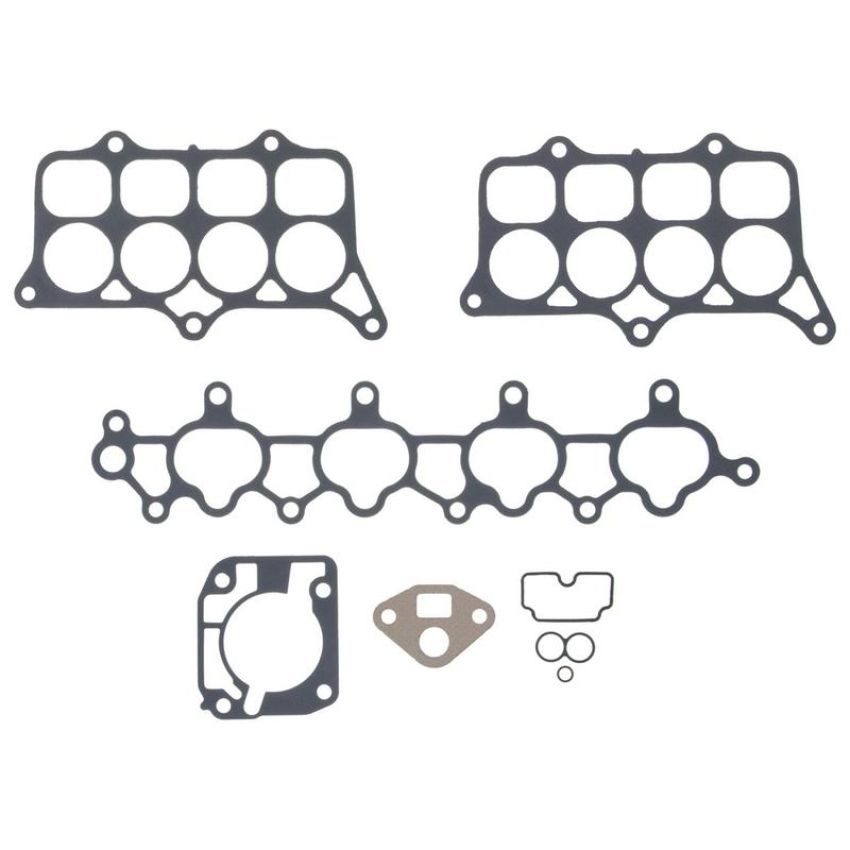 FEL PRO GASKETS MS 97045 Engine Intake Manifold Gasket Set