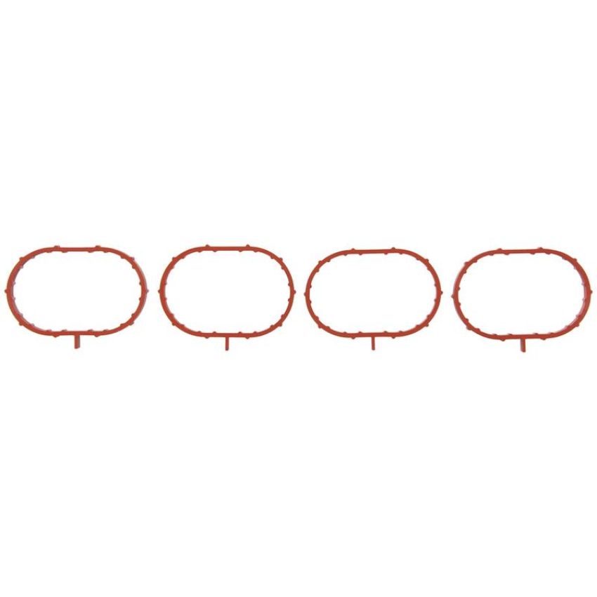 FEL PRO GASKETS MS 97051 Engine Intake Manifold Gasket Set