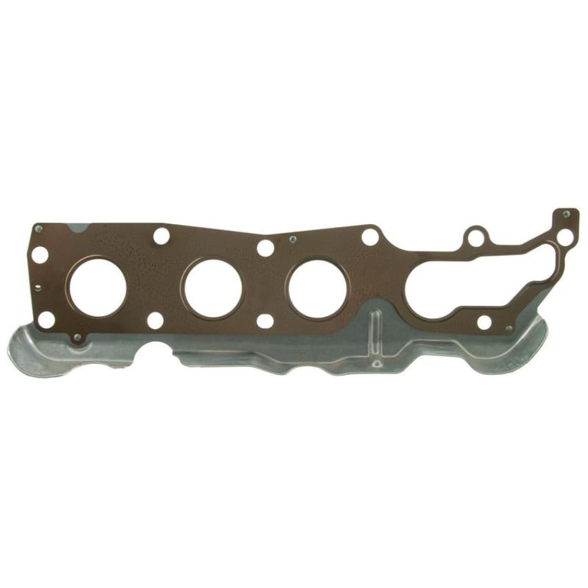 FEL PRO GASKETS MS 97052 Exhaust Manifold Gasket Set
