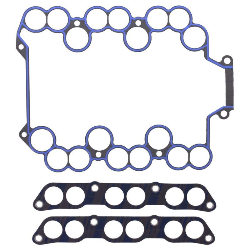 FEL PRO GASKETS MS 97053 Engine Intake Manifold Gasket Set