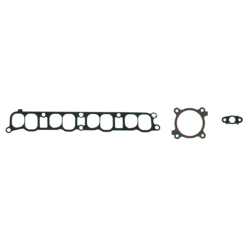FEL PRO GASKETS MS 97054 Engine Intake Manifold Gasket Set