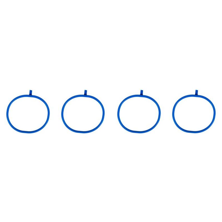 FEL PRO GASKETS MS 97057 Fuel Injection Plenum Gasket Set