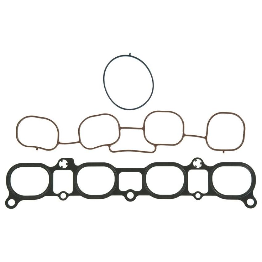 FEL PRO GASKETS MS 97058 Engine Intake Manifold Gasket Set