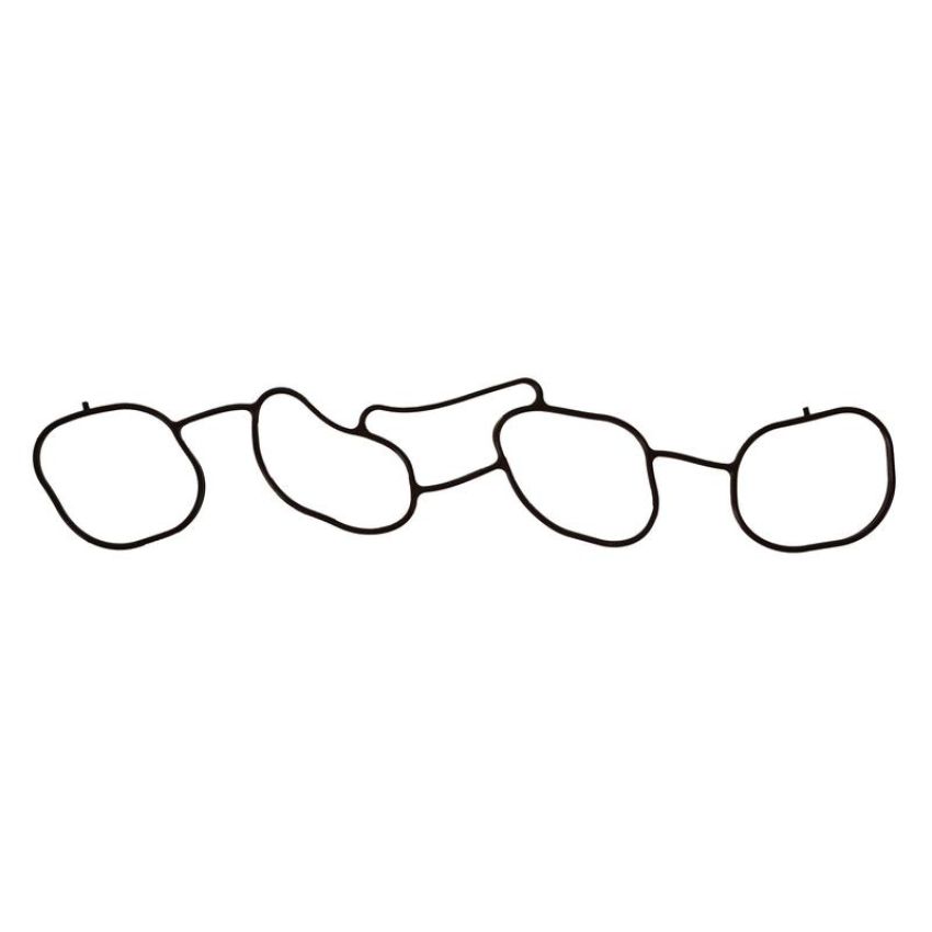FEL PRO GASKETS MS 97061 Fuel Injection Plenum Gasket Set