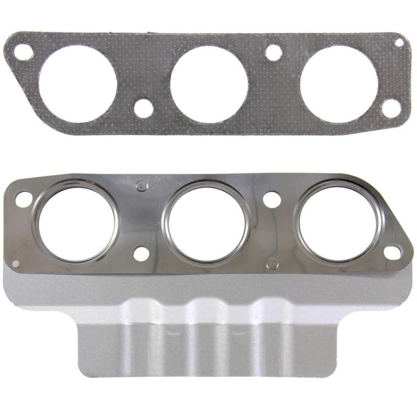 FEL PRO GASKETS MS 97073 Exhaust Manifold Gasket Set