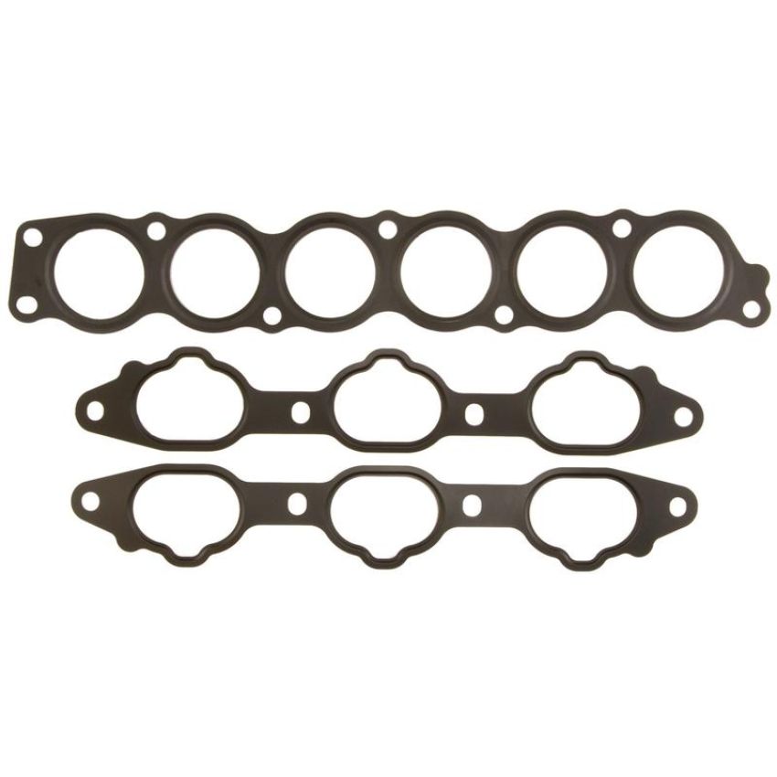 FEL PRO GASKETS MS 97075 Engine Intake Manifold Gasket Set