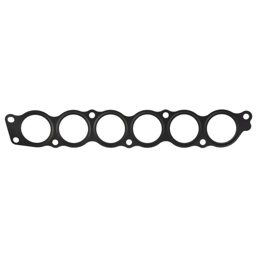 FEL PRO GASKETS MS 97076 Fuel Injection Plenum Gasket Set