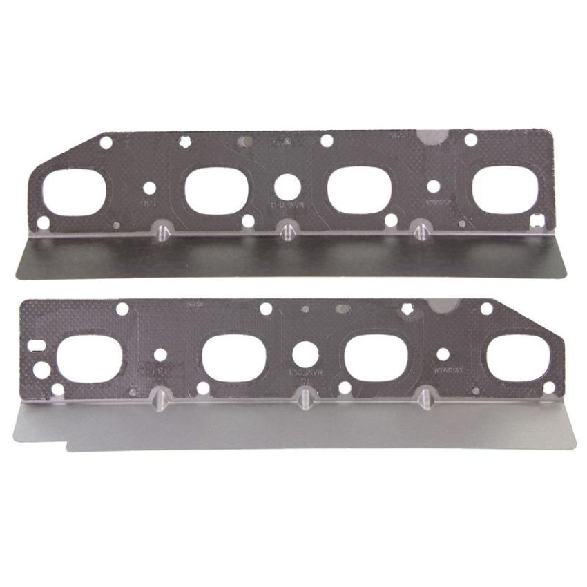 FEL PRO GASKETS MS 97083 Exhaust Manifold Gasket Set
