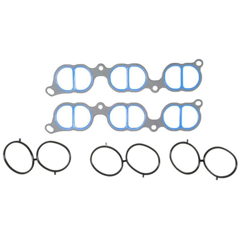 FEL PRO GASKETS MS 97084 Engine Intake Manifold Gasket Set
