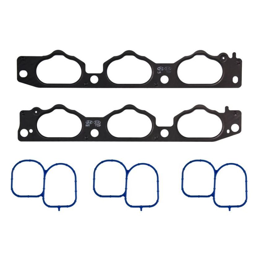 FEL PRO GASKETS MS 97086-1 Engine Intake Manifold Gasket Set