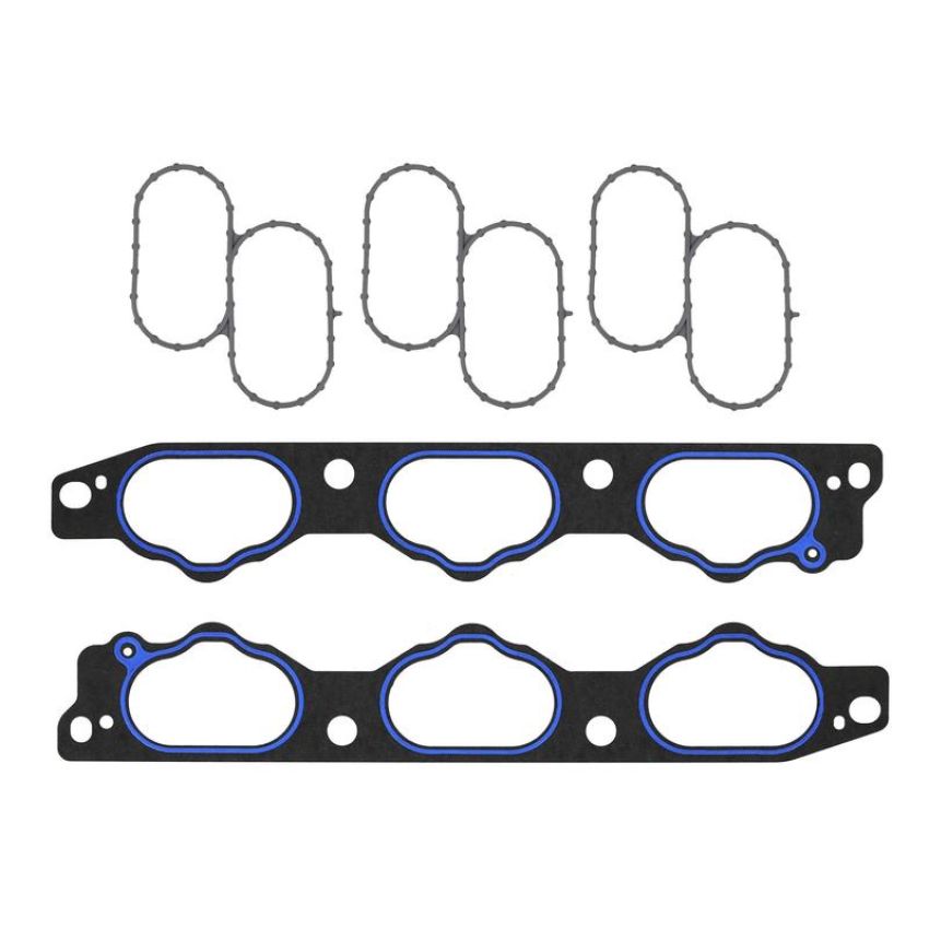 FEL PRO GASKETS MS 97086-3 Engine Intake Manifold Gasket Set