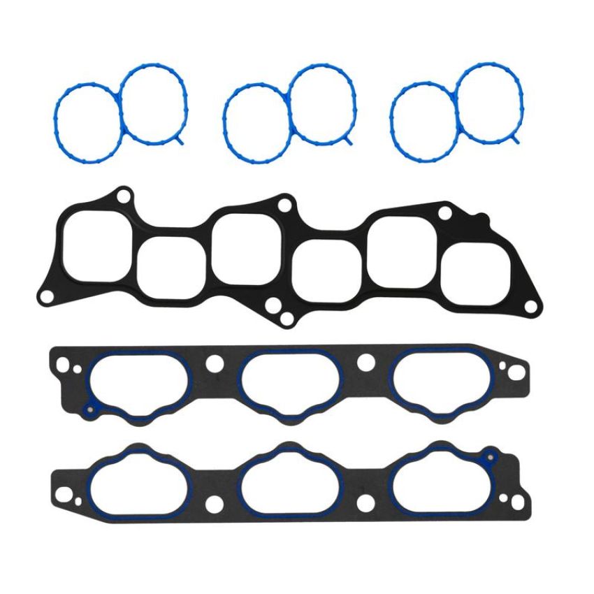 FEL PRO GASKETS MS 97086 Engine Intake Manifold Gasket Set